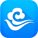 网上转盘 v0.8.5 官网注册